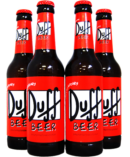 [Imagem: Duff-beer-simpson-pack-4-bieres.jpg]