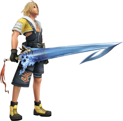 012NewTidus.png