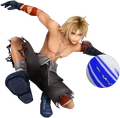 10 Tidus (3).png