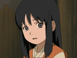 Headmaster's granddaughter
