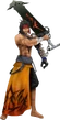 Jecht alt
