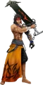Jecht alt.png