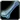 Dark Touch