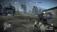 BFBC M95