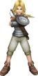 ZidaneAlt2