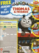 ThomasandFriends606