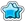 2XP-icon