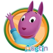 Thumb-austin