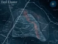 Tion Cluster.jpg