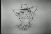 TV Season 09 1959-60