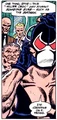 Bane 0009