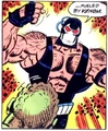 Bane 0010
