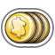 Coin3-icon.png