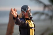 Magneto65
