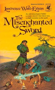 The Misenchanted Sword 1.jpg