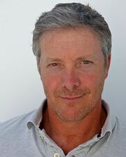 GlennWrage