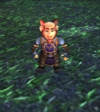 GnombustheX-Terminator