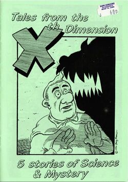 Talesfromthex