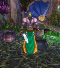 Varas