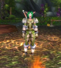 ShindrellCat