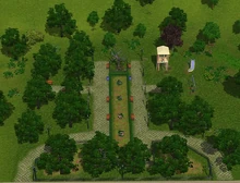 GracesGarden