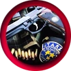 Armi button.png
