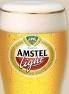 Amstel Light