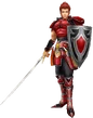 WoLAltEXMode.png