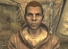 Wayne