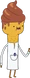 DrIce