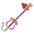 Lady Luck KHREC.png
