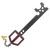 Metal Chocobo KHREC.png
