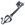 Oblivion KHREC