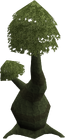 65px-Hollow_tree.png