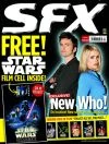 SFX 142