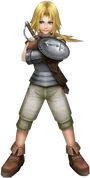 Yitan Alt2 Dissidia012