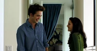Twilight-Edward-Cullen-wool-Coat-Costume