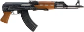 ZastavaM70