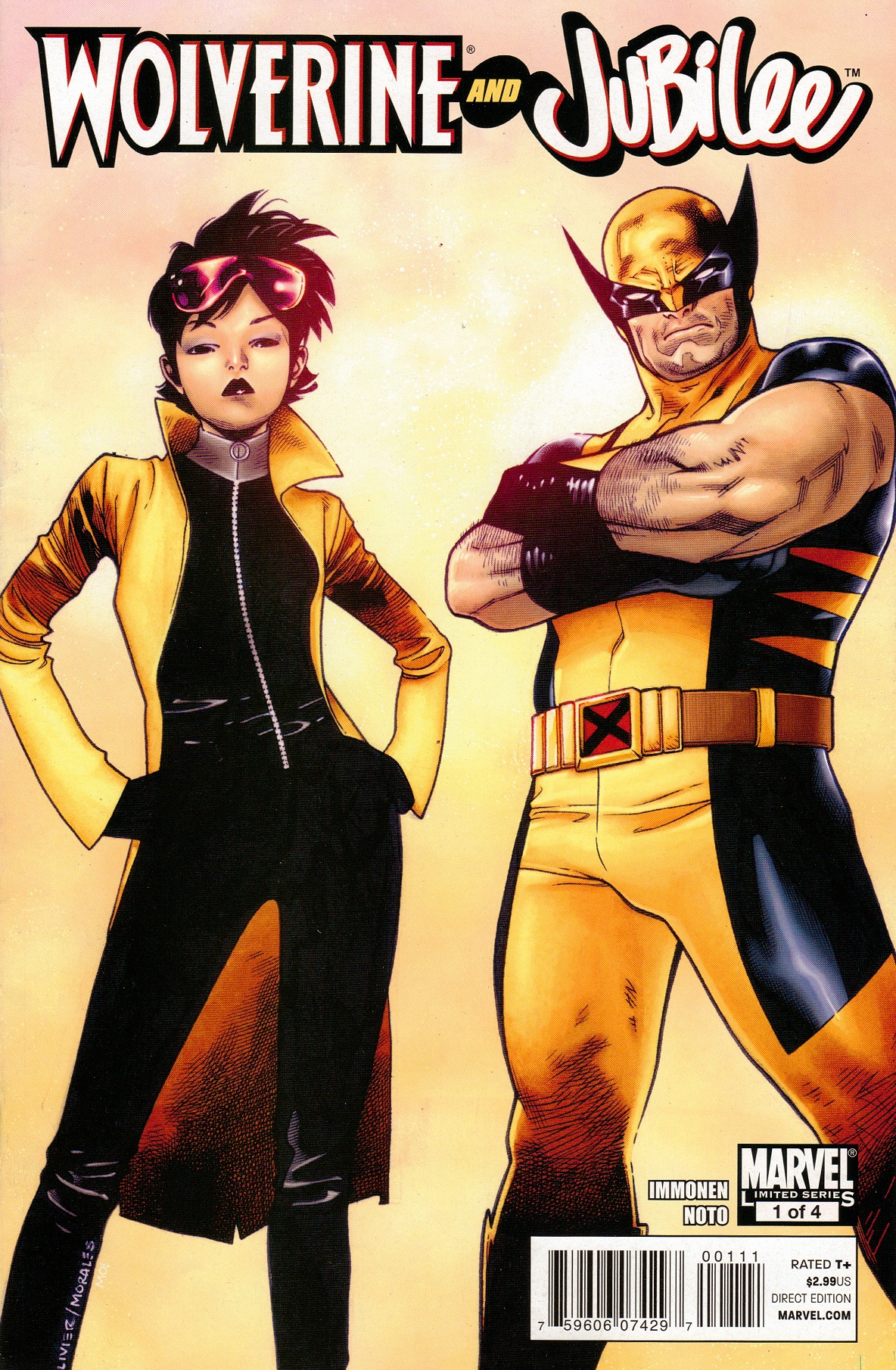 wolverine images