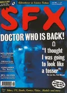 SFX 13