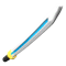 Sam katana 1