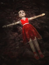 SDOLL
