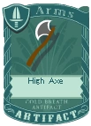 High Axe.png