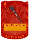 High Dark Mace.png