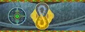 Mythos11.png