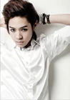 Alexander Lee Eusebio U KISS 29062010173836