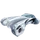 Item antiquity 01