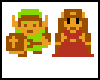 Personajeportada2
