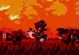 Episode 8 - Image 3