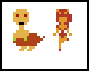 Razaportada